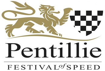 Pentillie-FoS-Logo-710x594