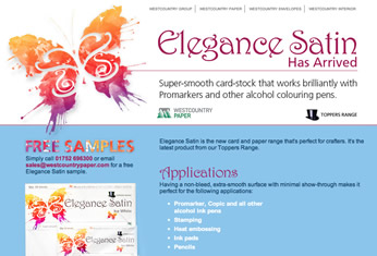 elegance-satin