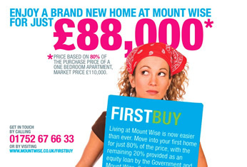 firstbuy-ad