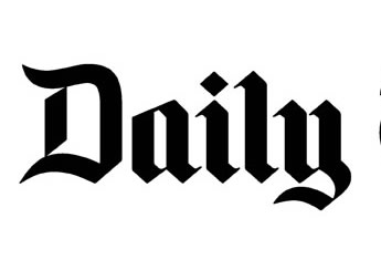 telegraph1
